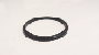 Image of Engine Oil Pan Gasket image for your Volvo S60  